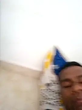 alexsadre