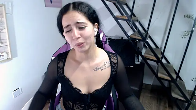 samantha_baby_
