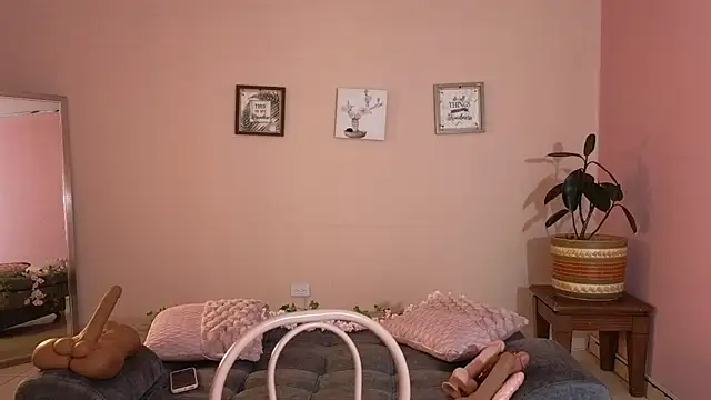 mei_sweetcat