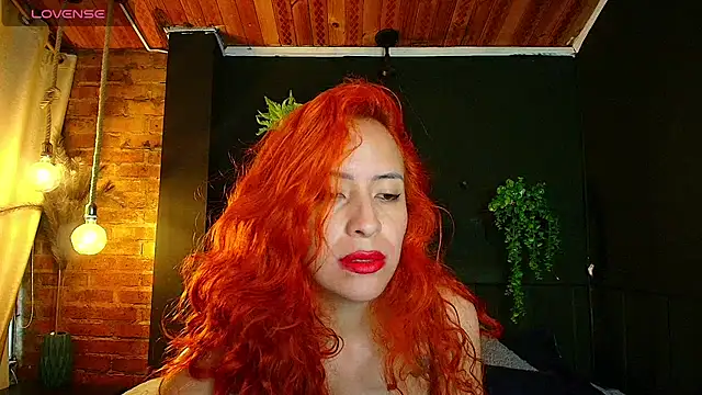 sahra_taylor_