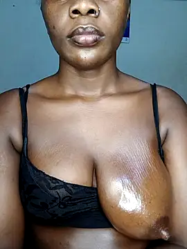 Nubian_aszz