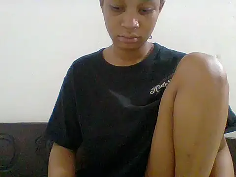 daddys_shuga - DADDYS_shuga's free webcam - UK Sex Cams