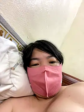 Hachi_Sweetbabie_