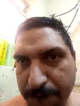 lelezn