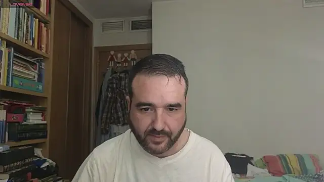 curiosillo83