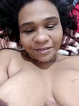 Kymy_marquez