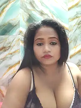 hornysania123