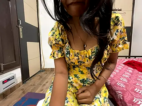 drug__barbie