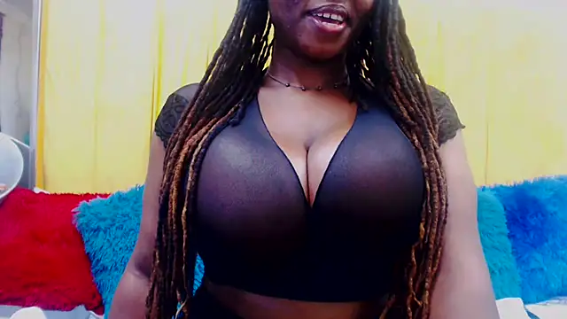 bustydiva88 - Bustydiva88's free webcam - UK Sex Cams