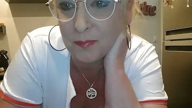lilie69 webcam