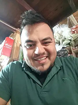 TheBriiaand30