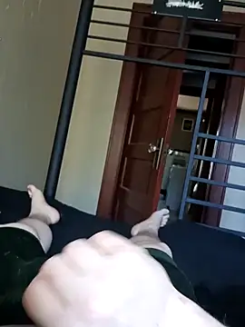 flab000