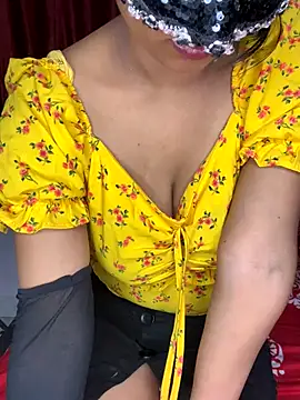 cute-samayra - Cute-Samayra's free webcam