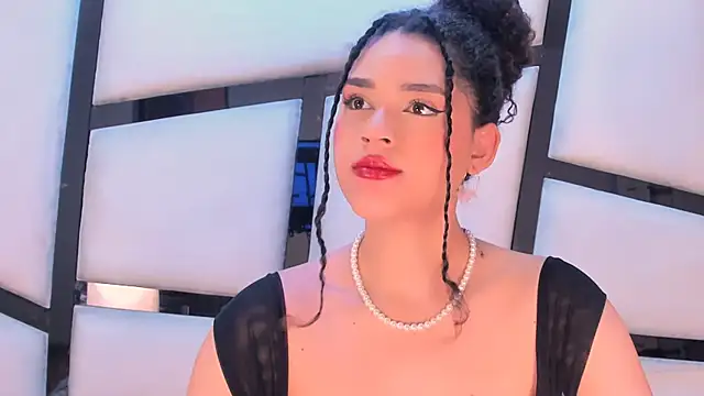 Lilithadams1