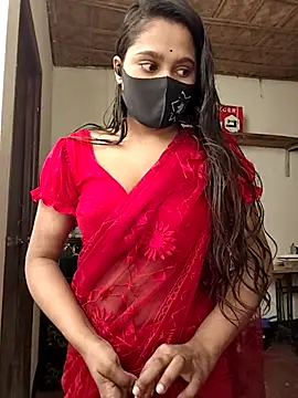 Puspita-