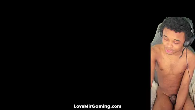 lovemirgaming