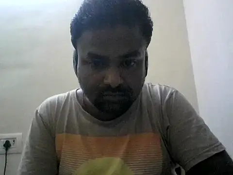 sree4143