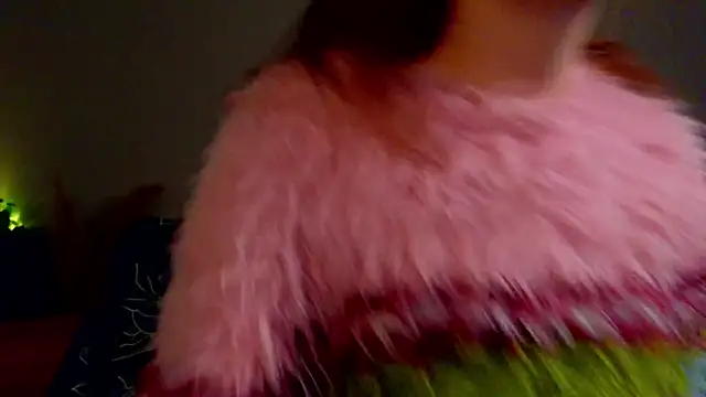 reb_luvng