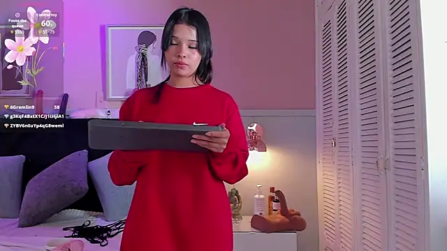 chloe_watson_