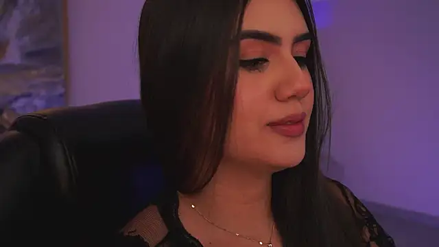 AngelicaVega