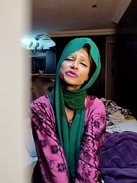 KamaLila