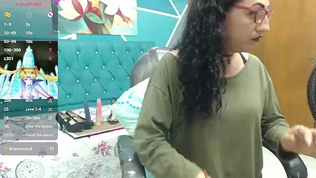 sabrina_dupont