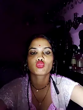 Cut_ragni