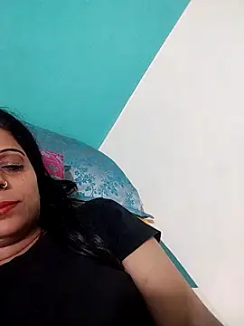 Soniya_Roy
