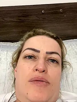 Alerquinasc