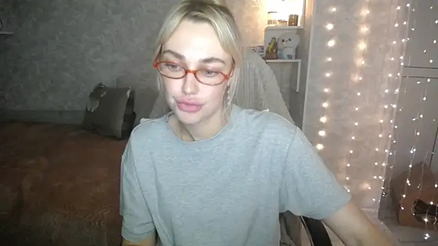 NickyAdamidi