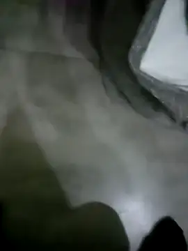 NiceBadgera