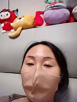 yuyu-88