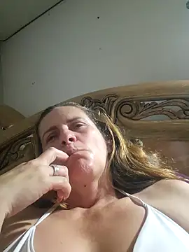 SeductionSilera