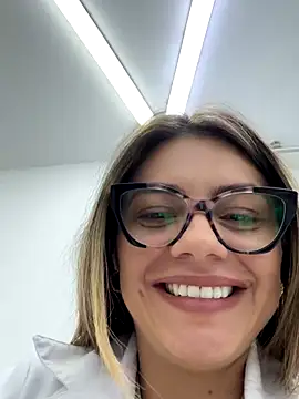 alicee16 live cam