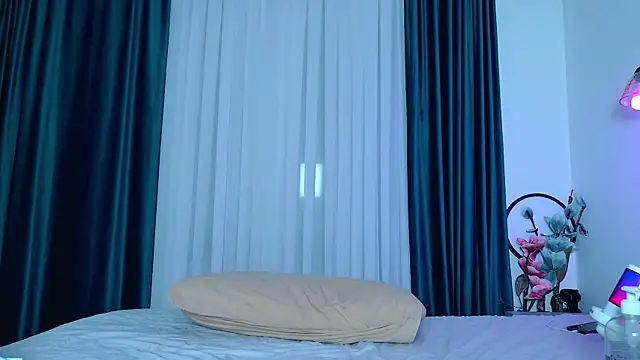 Brenda_M00n