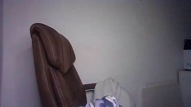 MartaXLove