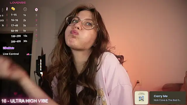 ms_allison_w