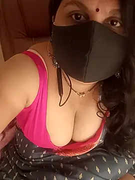 Love-priya