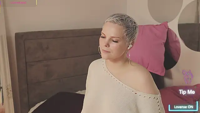 LikaBerry1