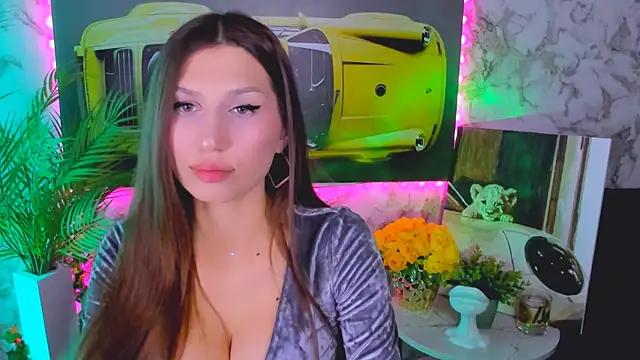 Mollyinyourmind