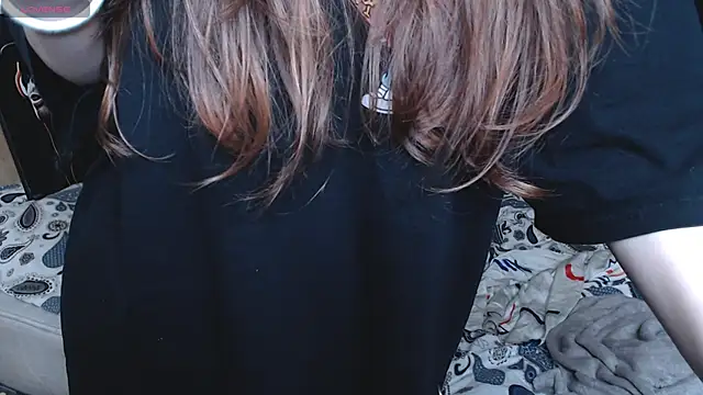 litle_owl