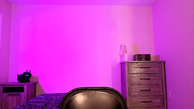 Aliciaz3