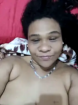 Kymy_marquez