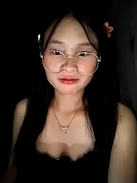 bobo_cute