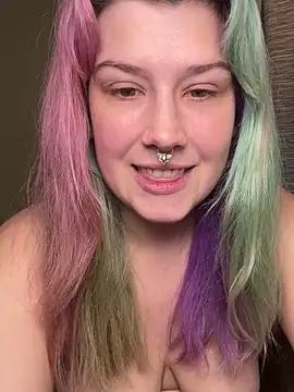 xxIvyDragonbornxx