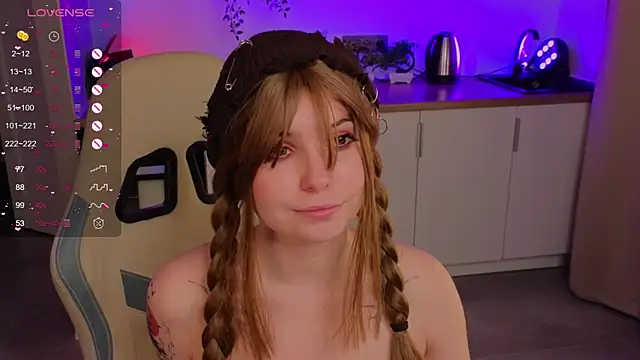zelda_1