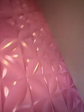 Natalia_vidal