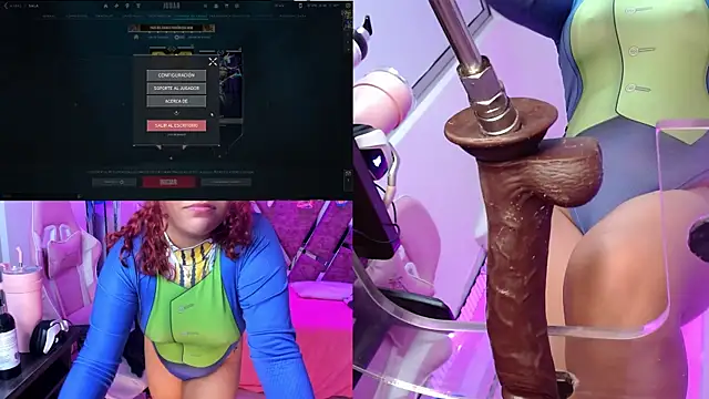 PetiteSophie_