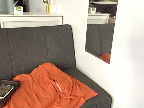 littyleesh1