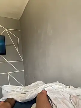 cardososd